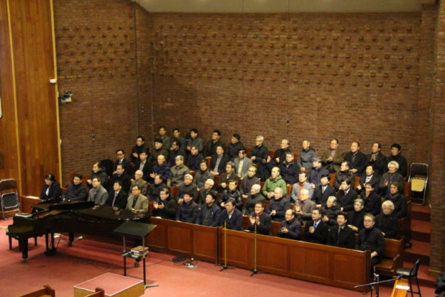 KakaoTalk_20200219_103111592_01