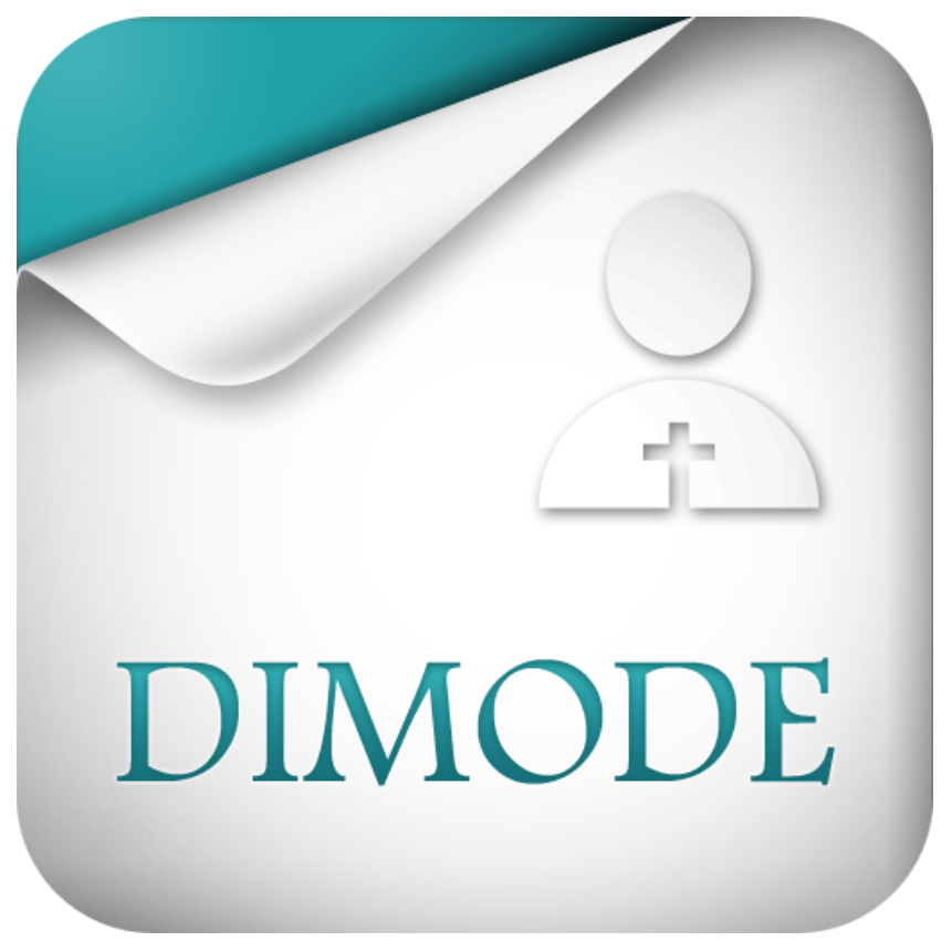 스크린샷 2024-02-11 오전 10.41.22